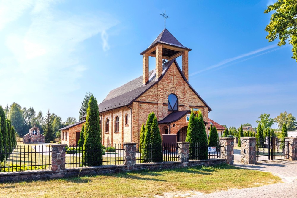 7 006 bialebloto kobyla thb