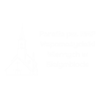 Parafia Białebłoto