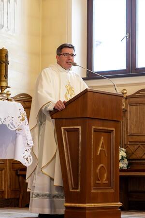 1c50c 2025 bialebloto 149 (1)